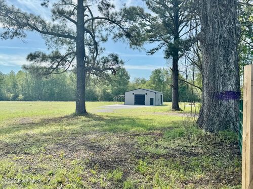5161 Hinsons Crossroads, Fair Bluff, NC, 28439 | Card Image