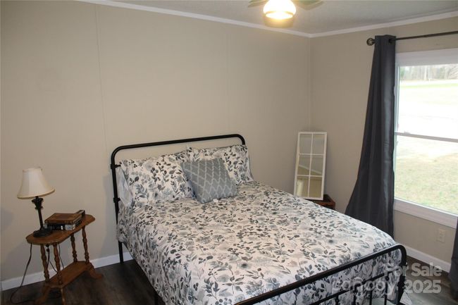 6454 Lostkey Dr, House other with 3 bedrooms, 2 bathrooms and null parking in Connelly Springs NC | Image 9