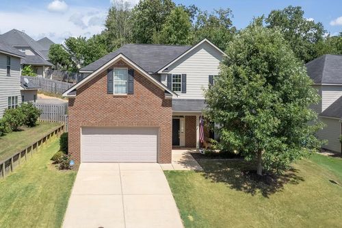 7206 Woodham Ct, Columbus, GA, 31904-3114 | Card Image