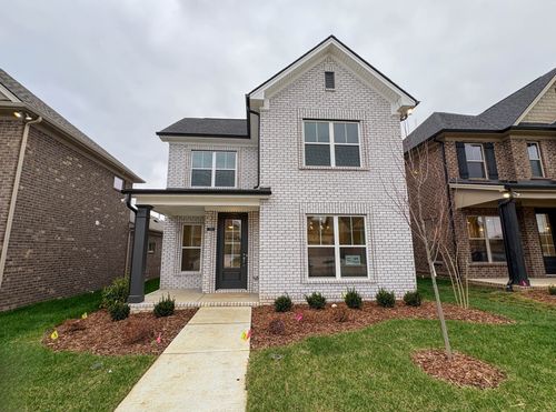 109 Sable East St, Gallatin, TN, 37066-8056 | Card Image