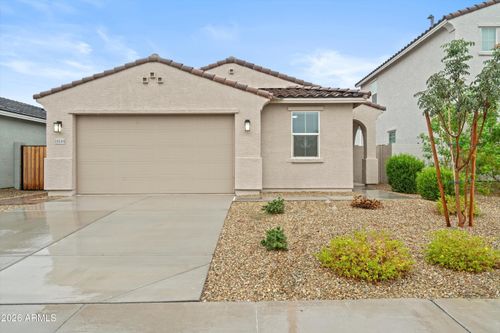 18148 W Daley Ln, Surprise, AZ, 85387-1294 | Card Image