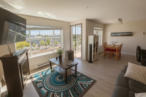 306-7445 120 St, Delta, BC, V4C0B3 | Card Image