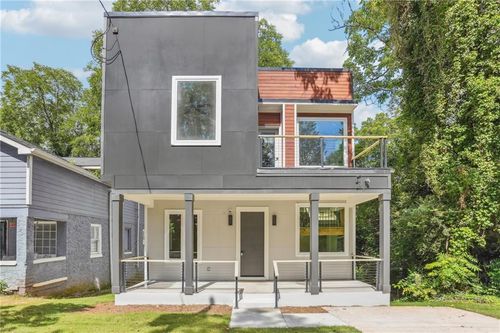 1135 West Ave Sw, Atlanta, GA, 30315-2119 | Card Image