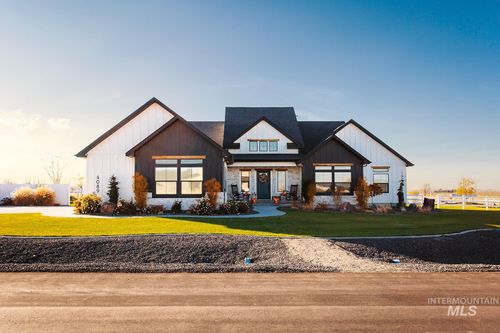 4089 N 2280 E, Filer, ID, 83328-5060 | Card Image