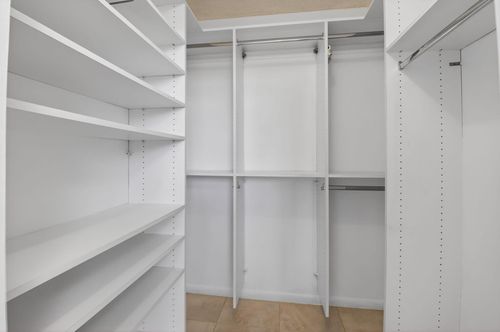 207-10 Willowbrook Ln, Delray Beach, FL, 33446-1640 | Card Image