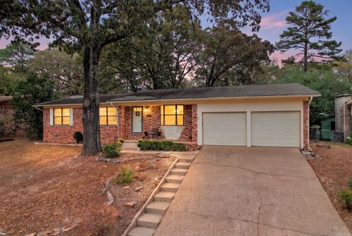 111 Gray Circle, Hot Springs, AR, 71913 | Card Image