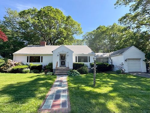 0-379 Newton St, Chestnut Hill, MA, 02467-2716 | Card Image