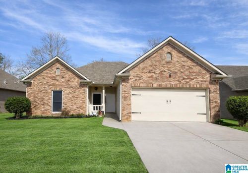 875 Meriweather Dr, CALERA, AL, 35040-6202 | Card Image