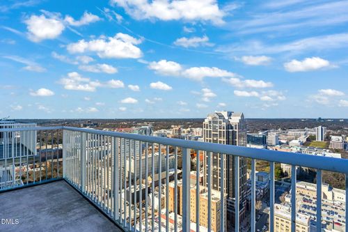 3305-301 Fayetteville St, Raleigh, NC, 27601-2182 | Card Image