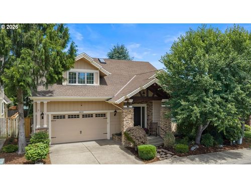 3034 N Holladay Dr, Cornelius, OR, 97113-7453 | Card Image