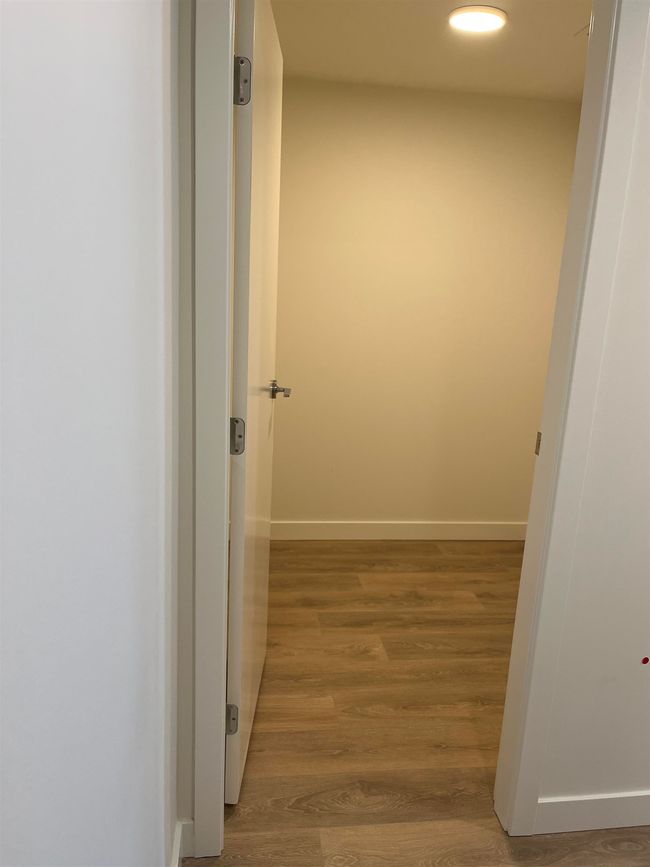 2306 - 308 Alderson Ave, Condo with 1 bedrooms, 1 bathrooms and 1 parking in Coquitlam BC | Image 18