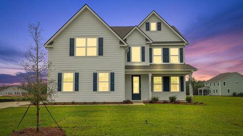 203 Bilge Rd, Ridgeville, SC, 29472-7256 | Card Image