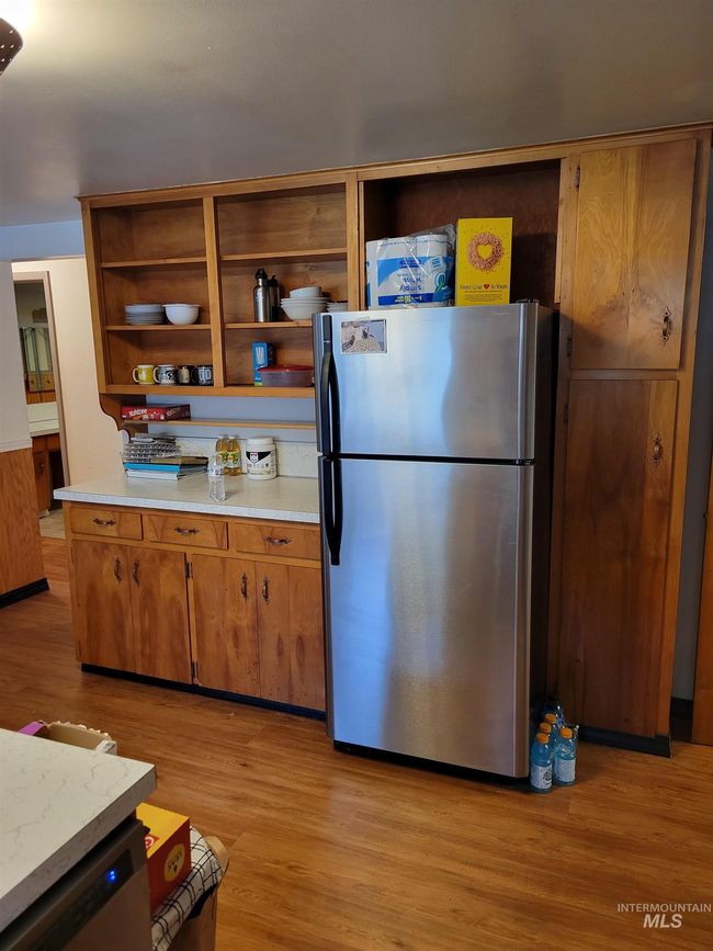 46582 Highway 12, House other with 4 bedrooms, 2 bathrooms and 2 parking in Peck ID | Image 8