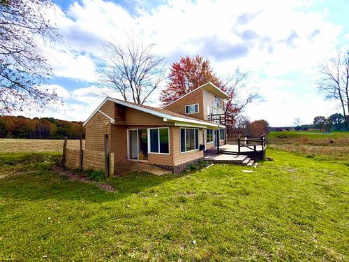 1116 Shady Grove Rd, Bruceton Mills, WV, 26525-7232 | Card Image