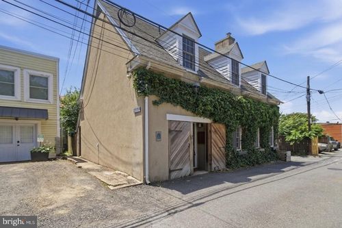 10 Irving Ct, ALEXANDRIA, VA, 22314-3645 | Card Image
