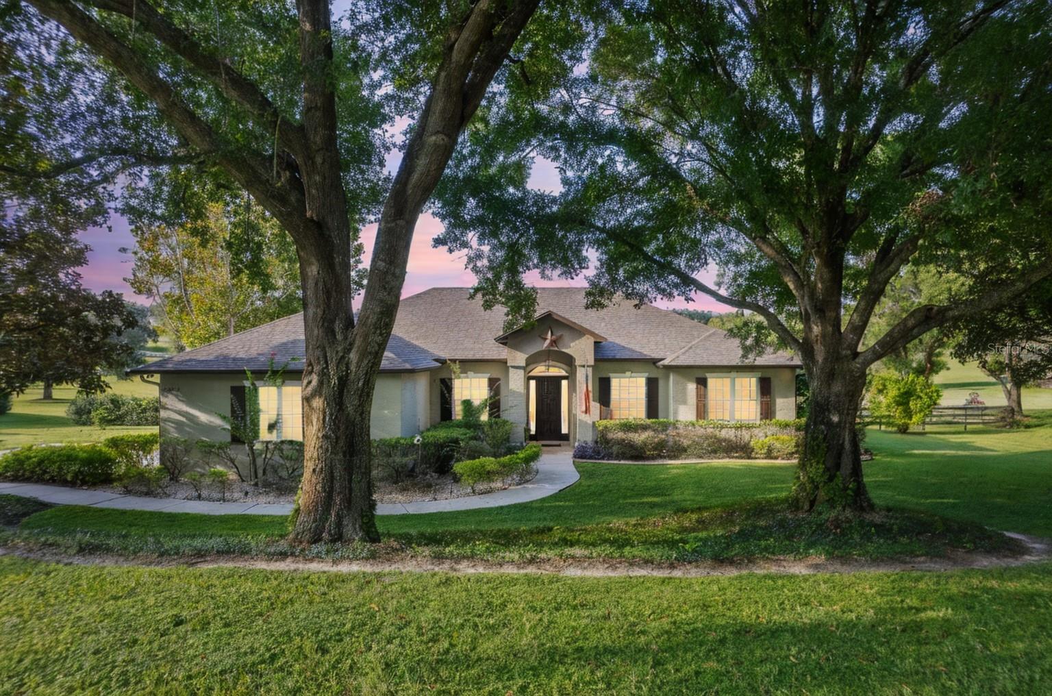 Paddock Dr, Montverde, FL 34756