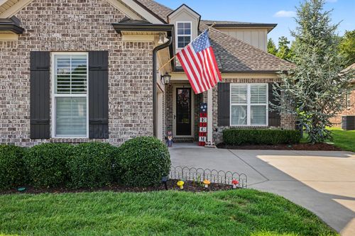 407 Anchor Reserve Cv, Hermitage, TN, 37076-1850 | Card Image