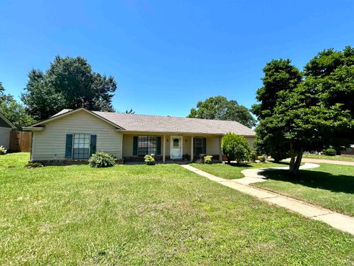 3257 Altruria Rd, Bartlett, TN, 38134-3802 | Card Image