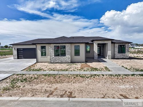11735 Westfield Ave, Pocatello, ID, 83202 | Card Image