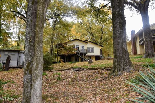 10883 Loch Venarcher Cv, Hernando, MS, 38632-4233 | Card Image