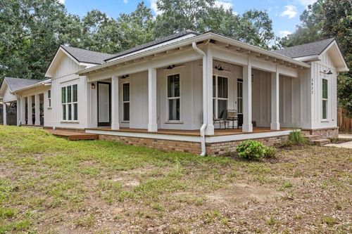 3032 Tiffany Ln, Navarre, FL, 32566-8061 | Card Image