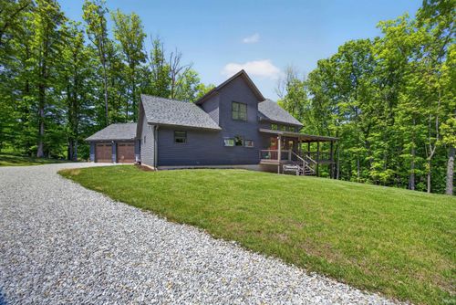 339 Riley Boulevard, Bedford, IN, 47421 | Card Image