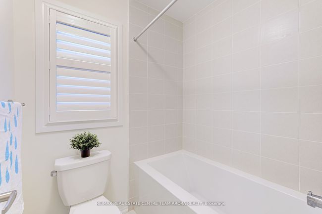 40 Blacklock St, House other with 4 bedrooms, 3 bathrooms and 2 parking in Cambridge ON | Image 25