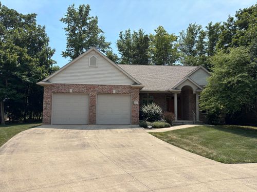 213 Peridot Drive, Anna, OH, 45302 | Card Image
