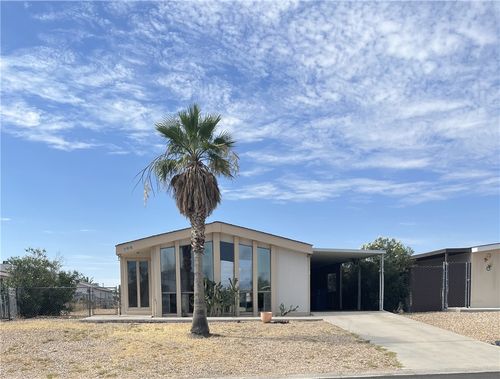766 Citrus St, Bullhead City, AZ, 86442-6344 | Card Image