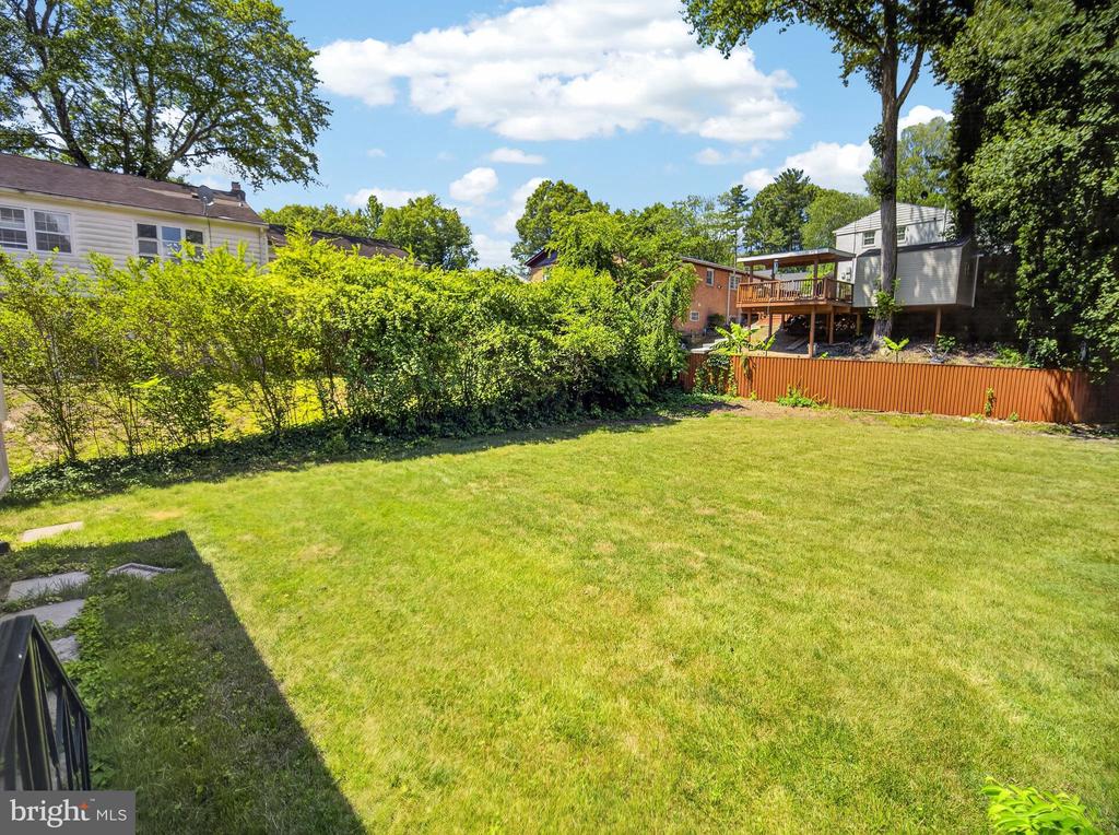 Residential in UPPER MARLBORO 4