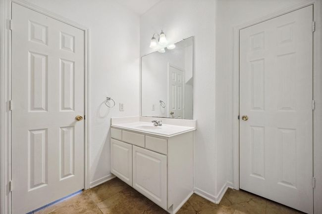 18435 Emory Brook Ct, House other with 5 bedrooms, 3 bathrooms and 2 parking in Humble TX | Image 15
