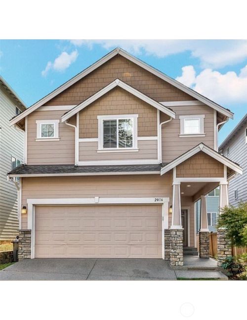 2016 171st St Sw, Lynnwood, WA, 98037-5300 | Card Image