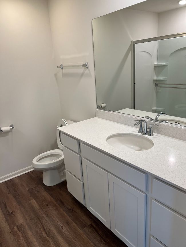 15006 Quincy Cir, Townhouse with 2 bedrooms, 3 bathrooms and 2 parking in Manhattan IL | Image 12