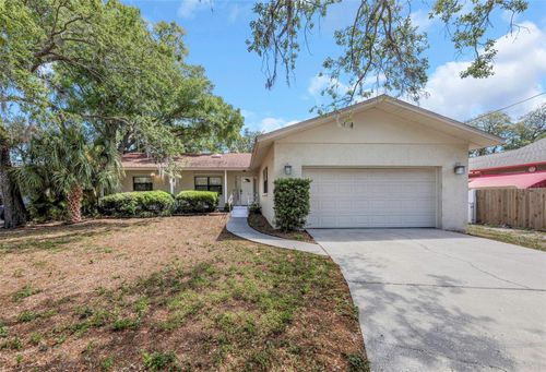 753 Seminole Blvd, TARPON SPRINGS, FL, 34689-2434 | Card Image