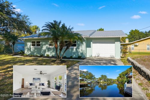 5995 S Shadytree Path, Homosassa, FL, 34448-4344 | Card Image
