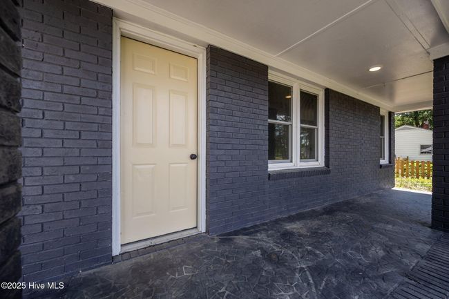 1496 Kellum Loop Rd, House other with 3 bedrooms, 2 bathrooms and null parking in Jacksonville NC | Image 38