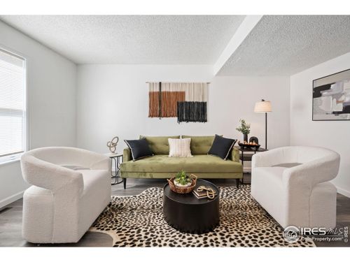 apt-c-2123 Coronado Pkwy N, Denver, CO, 80229-6090 | Card Image