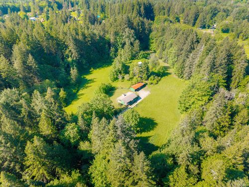 3541 Casey Rd, North Cowichan, BC, V9L6E6 | Card Image