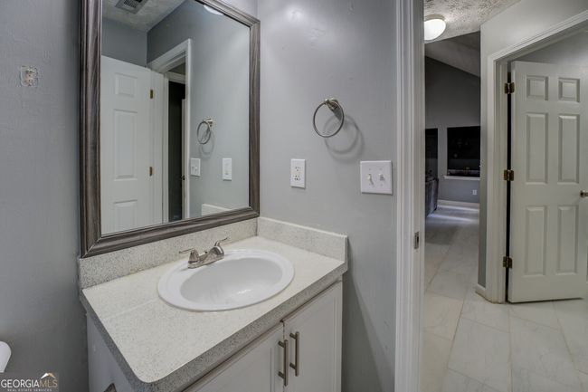 209 Nancy St, House other with 3 bedrooms, 2 bathrooms and null parking in Monticello GA | Image 24