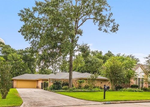 16426 York Minster Dr, Spring, TX, 77379-7438 | Card Image