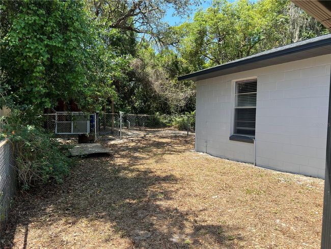 261 Deleon Rd, House other with 3 bedrooms, 2 bathrooms and null parking in Debary FL | Image 28