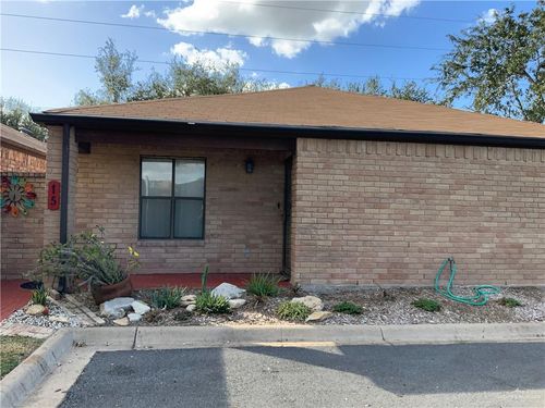 unit-15-3620 Gumwood Ave, Mcallen, TX, 78501-8074 | Card Image