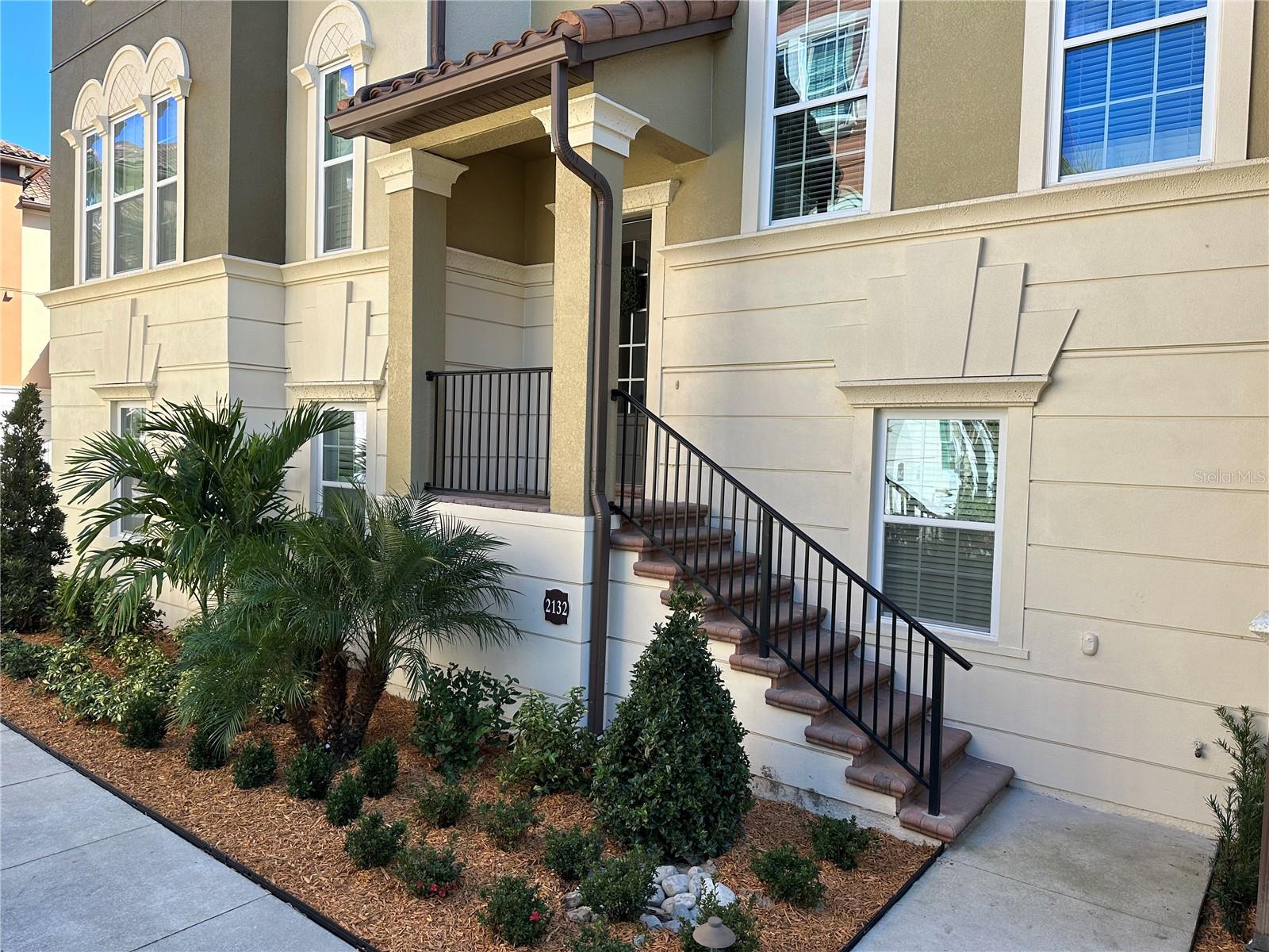 Lobelia Dr, Lake Mary, FL 32746