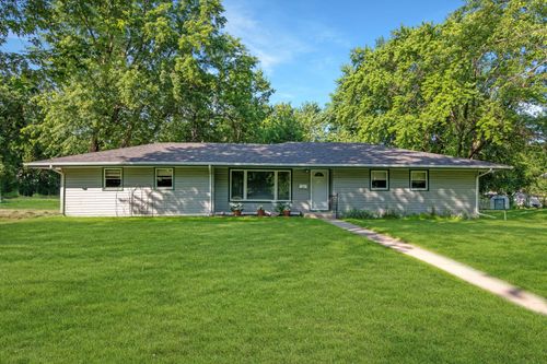 601 4th Ave N, Sauk Rapids, MN, 56379-1717 | Card Image