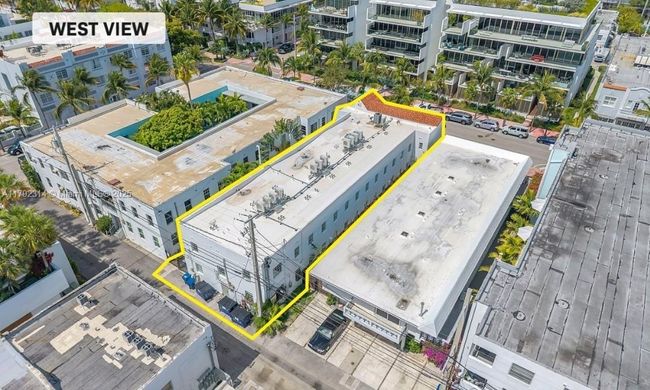 321 Collins Ave, Home with 0 bedrooms, 0 bathrooms and null parking in Miami Beach FL | Image 15