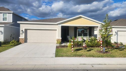 997 Waterfall Blvd, DAVENPORT, FL, 33837-7770 | Card Image