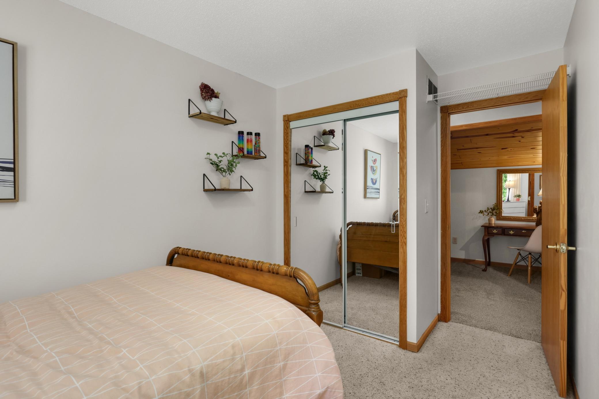 Residential in Shoreview 5