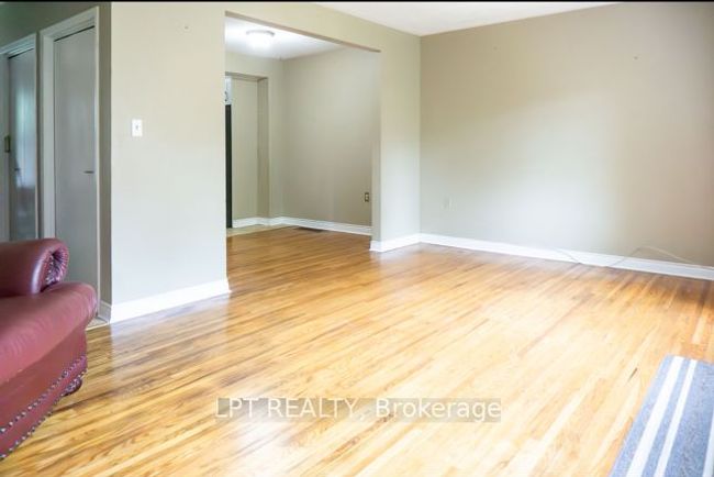 5 - 126 Notch Hill Rd, Condo with 4 bedrooms, 3 bathrooms and 1 parking in Kingston ON | Image 10