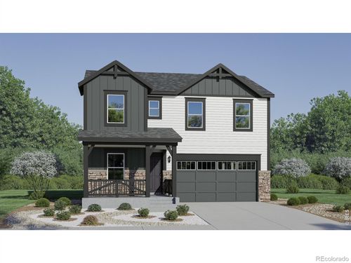 6128 Drum Place, Loveland, CO, 80538 | Card Image