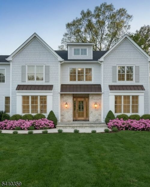 5 Joanna Way, Chatham Twp, NJ, 07928-2968 | Card Image